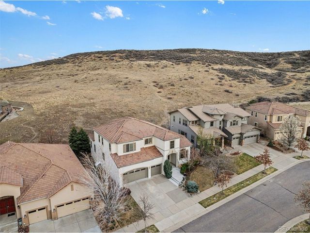 10528 Rivington Ct, Lone Tree, CO 80124