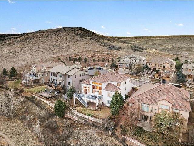 10528 Rivington Ct, Lone Tree, CO 80124