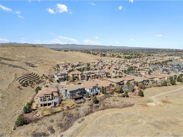 10528 Rivington Ct, Lone Tree, CO 80124