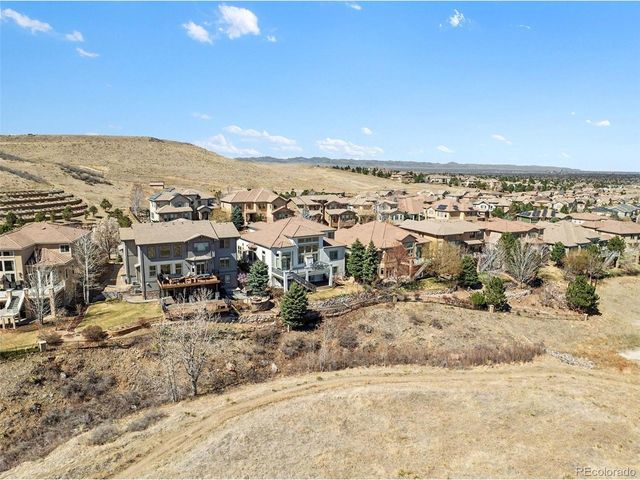10528 Rivington Ct, Lone Tree, CO 80124
