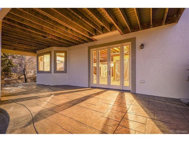 10528 Rivington Ct, Lone Tree, CO 80124