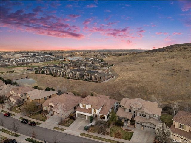 10528 Rivington Ct, Lone Tree, CO 80124