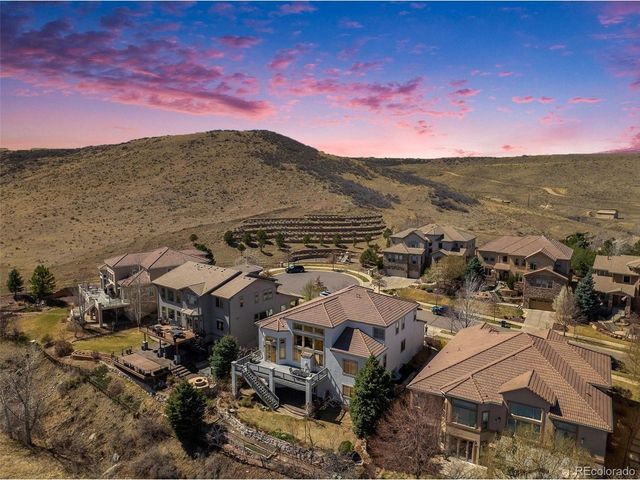 10528 Rivington Ct, Lone Tree, CO 80124