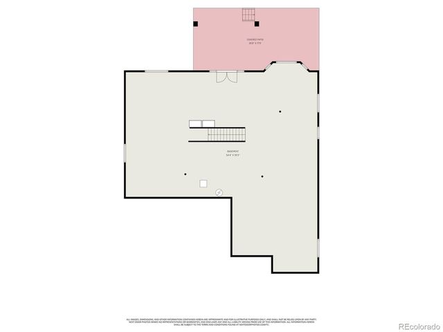 10528 Rivington Ct, Lone Tree, CO 80124