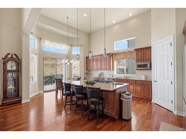 10528 Rivington Ct, Lone Tree, CO 80124