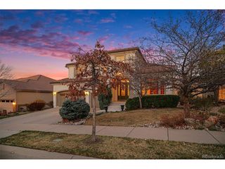 10528 Rivington Ct, Lone Tree, CO 80124