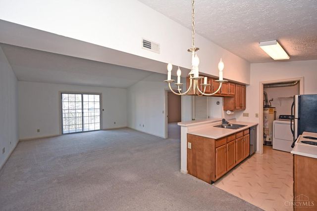 5761 Cheviot Road, Green Twp, OH 45247