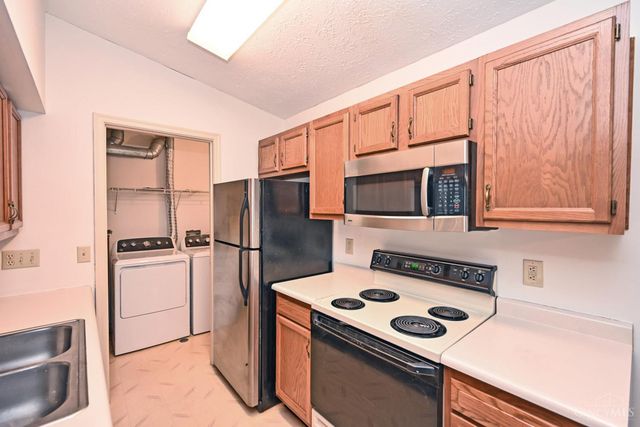 5761 Cheviot Road, Green Twp, OH 45247