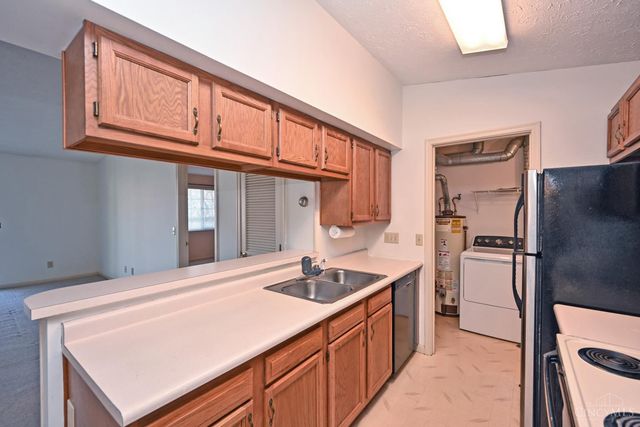 5761 Cheviot Road, Green Twp, OH 45247