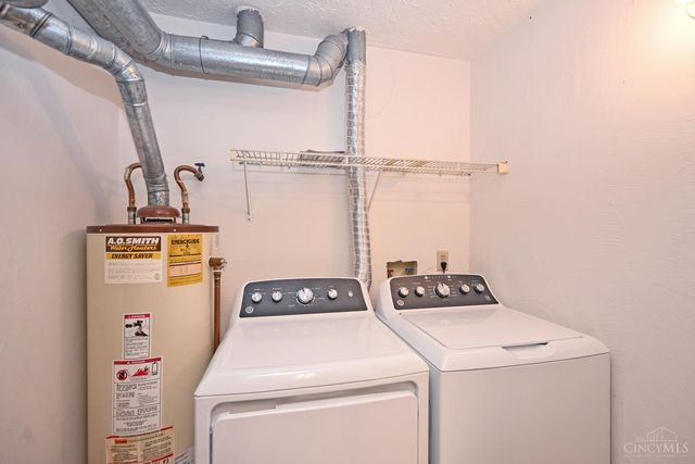 5761 Cheviot Road, Green Twp, OH 45247