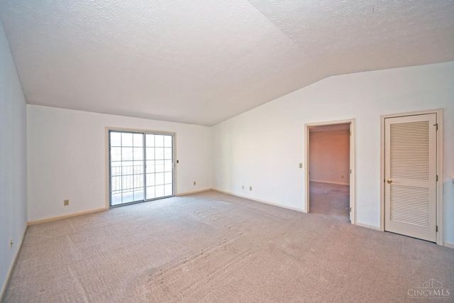 5761 Cheviot Road, Green Twp, OH 45247