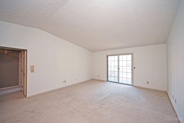 5761 Cheviot Road, Green Twp, OH 45247