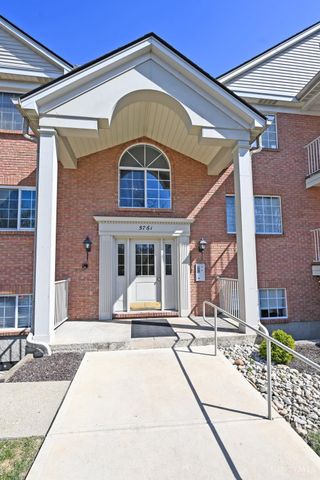 5761 Cheviot Road, Green Twp, OH 45247