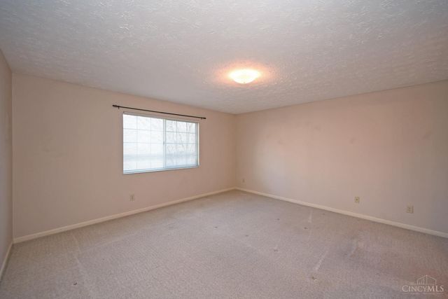 5761 Cheviot Road, Green Twp, OH 45247