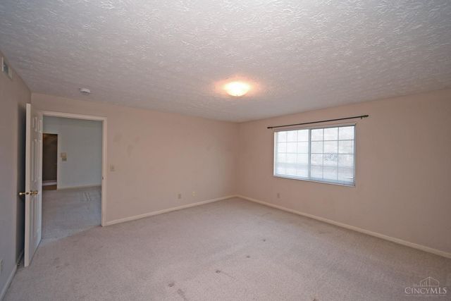 5761 Cheviot Road, Green Twp, OH 45247