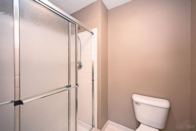 5761 Cheviot Road, Green Twp, OH 45247