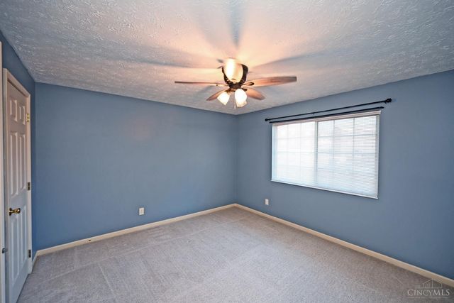 5761 Cheviot Road, Green Twp, OH 45247