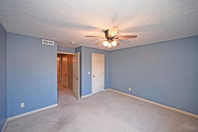 5761 Cheviot Road, Green Twp, OH 45247