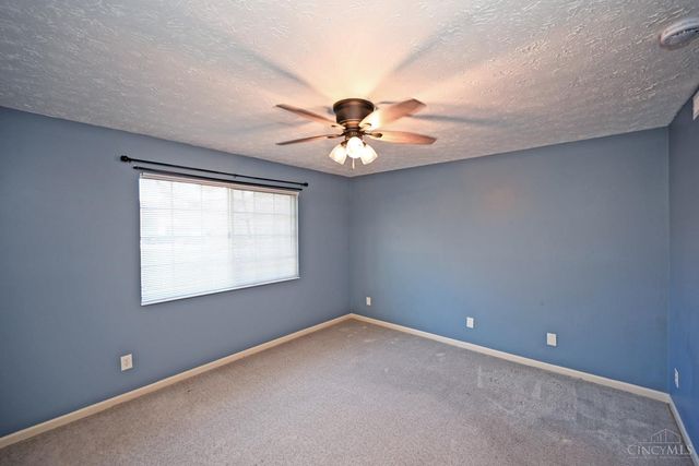 5761 Cheviot Road, Green Twp, OH 45247