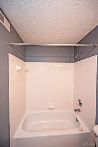 5761 Cheviot Road, Green Twp, OH 45247