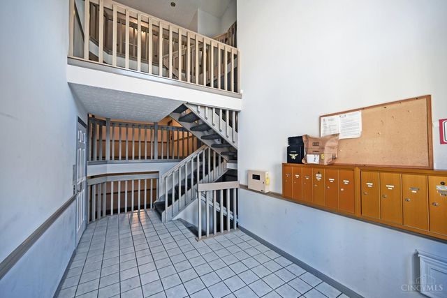 5761 Cheviot Road, Green Twp, OH 45247