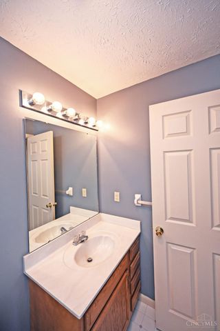 5761 Cheviot Road, Green Twp, OH 45247