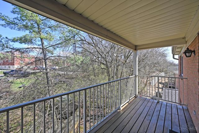 5761 Cheviot Road, Green Twp, OH 45247