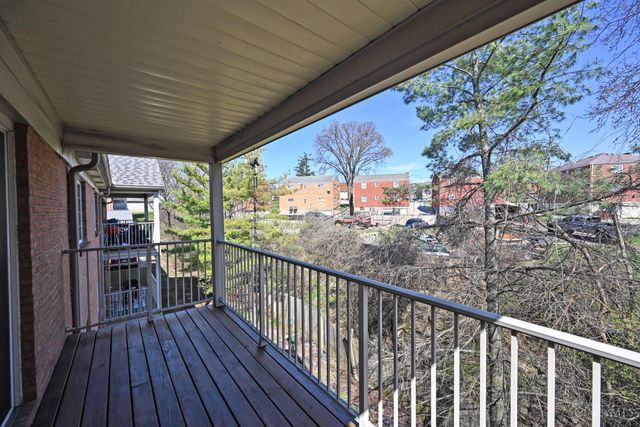 5761 Cheviot Road, Green Twp, OH 45247