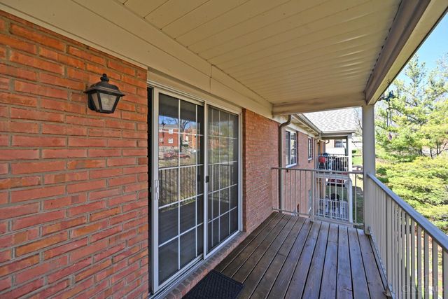 5761 Cheviot Road, Green Twp, OH 45247