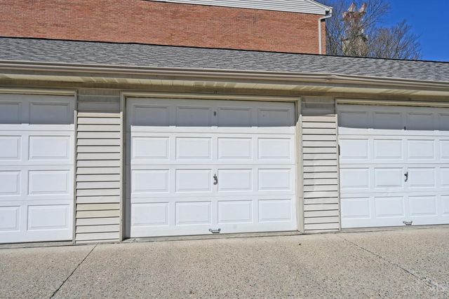 5761 Cheviot Road, Green Twp, OH 45247