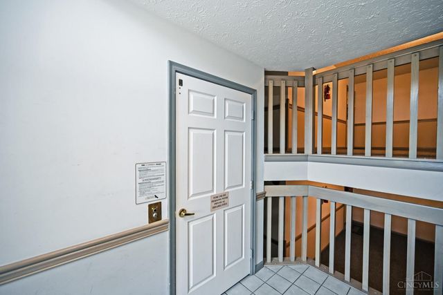 5761 Cheviot Road, Green Twp, OH 45247