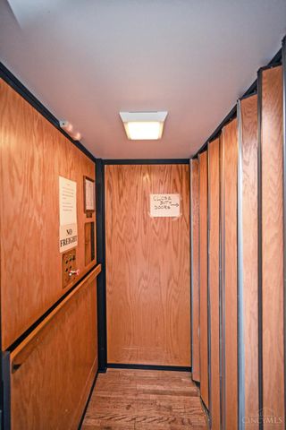 5761 Cheviot Road, Green Twp, OH 45247