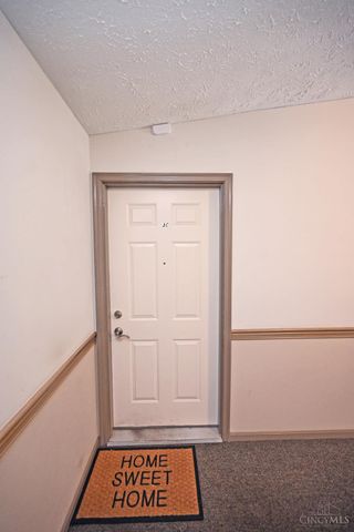 5761 Cheviot Road, Green Twp, OH 45247