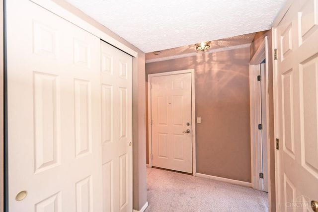 5761 Cheviot Road, Green Twp, OH 45247