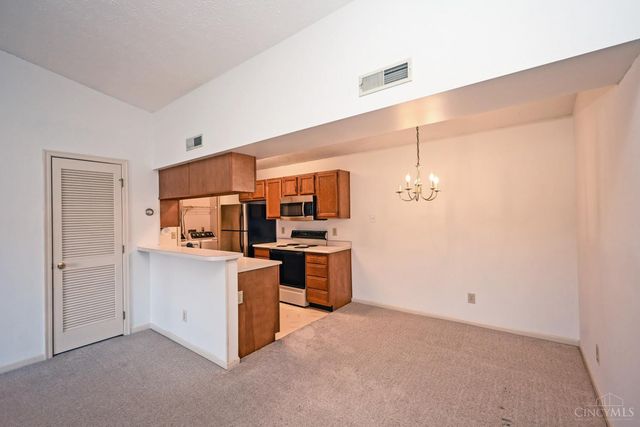 5761 Cheviot Road, Green Twp, OH 45247