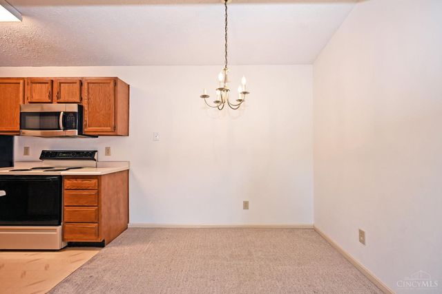 5761 Cheviot Road, Green Twp, OH 45247