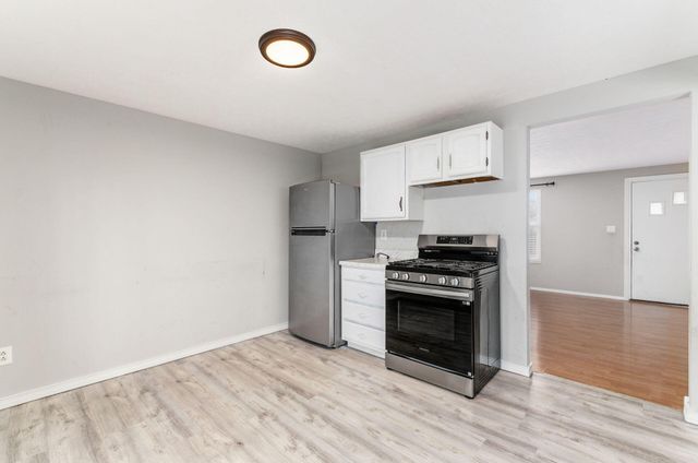 1722 Hollow Run Drive, Columbus, OH 43223