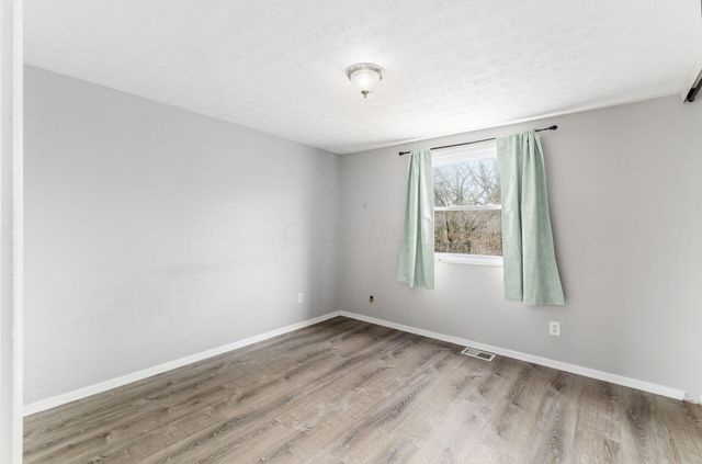 1722 Hollow Run Drive, Columbus, OH 43223