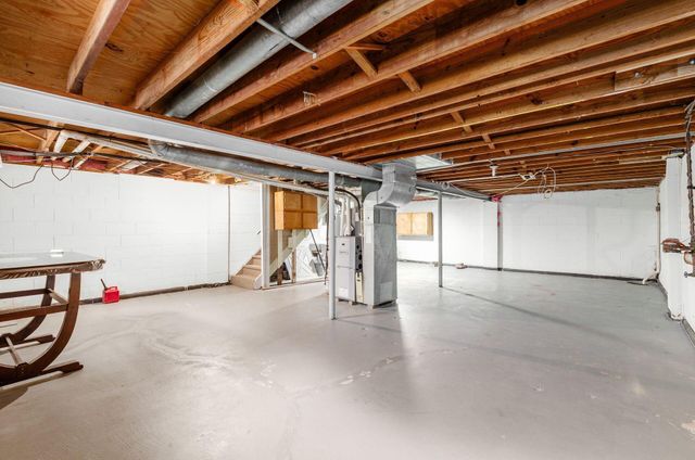 1722 Hollow Run Drive, Columbus, OH 43223