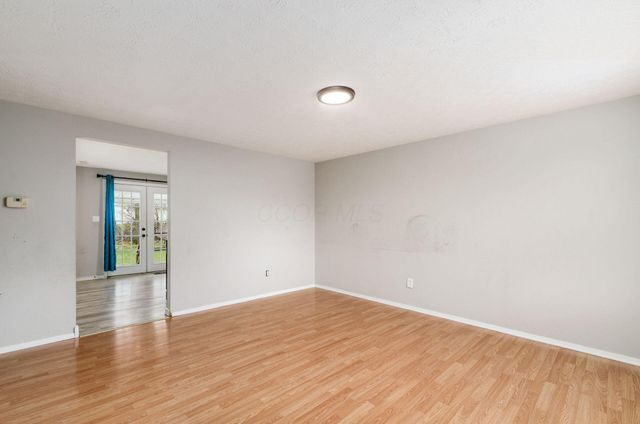 1722 Hollow Run Drive, Columbus, OH 43223