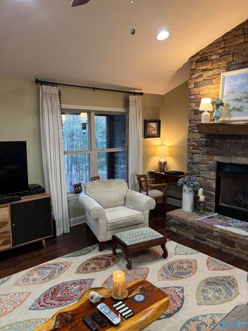 3300 Hardinger Road, Fort Payne, AL 35968