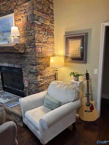 3300 Hardinger Road, Fort Payne, AL 35968