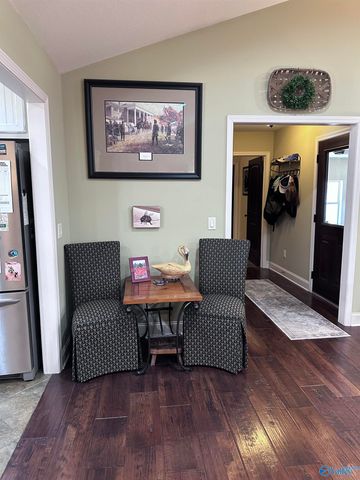 3300 Hardinger Road, Fort Payne, AL 35968