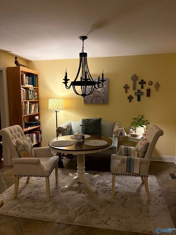 3300 Hardinger Road, Fort Payne, AL 35968