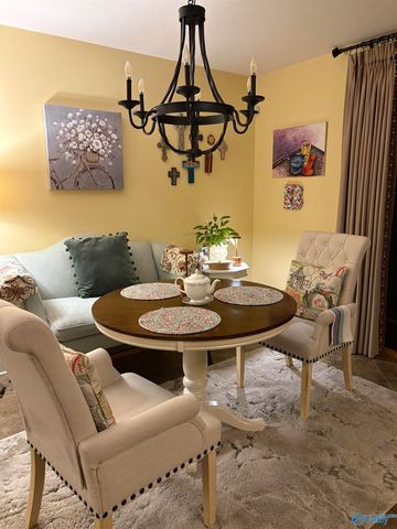 3300 Hardinger Road, Fort Payne, AL 35968