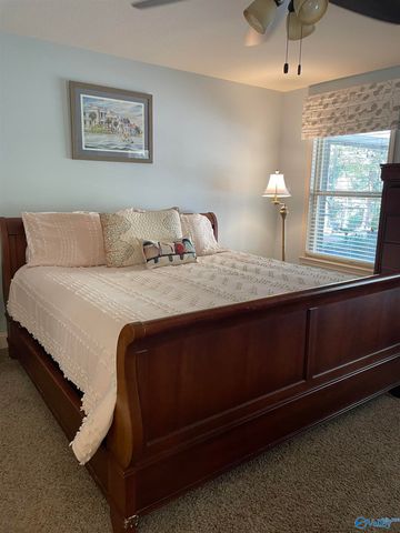 3300 Hardinger Road, Fort Payne, AL 35968