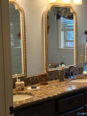 3300 Hardinger Road, Fort Payne, AL 35968