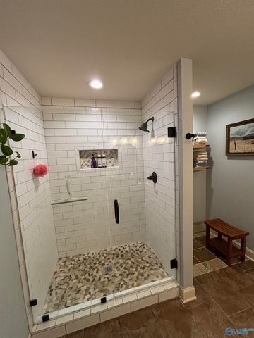 3300 Hardinger Road, Fort Payne, AL 35968