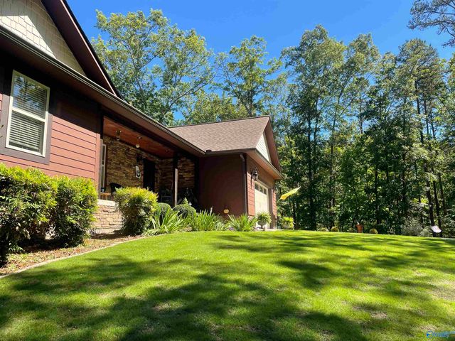3300 Hardinger Road, Fort Payne, AL 35968