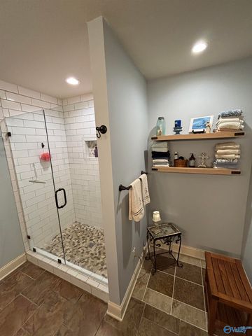 3300 Hardinger Road, Fort Payne, AL 35968